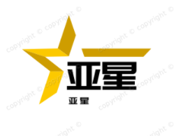 多元发展 未来可期 ——粤港澳大湾区发展一线观